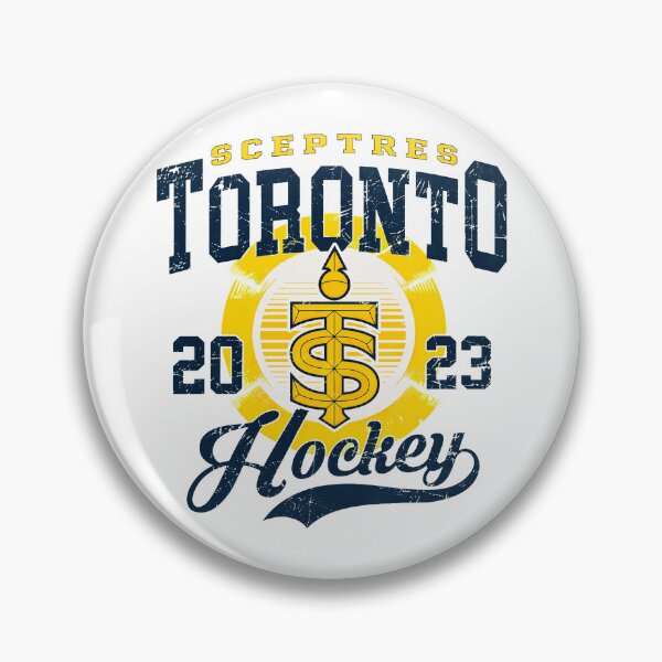 Item preview, Vintage Hockey Fan - Toronto Style designed and sold by JohnThomp86157.