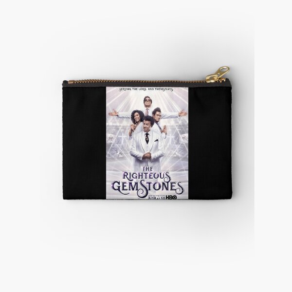 Item preview, Mens My Favorite Righteous Gemstones Gifts Music Fans designed and sold by reed-carlsen.