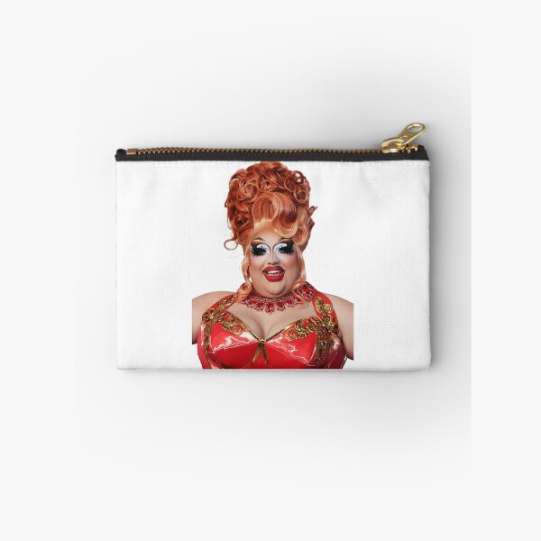 Item preview, Finally Look Mistress Isabelle Brooks designed and sold by vega-jumpz.