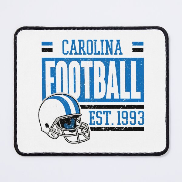 Item preview, Carolina Football Est 1993 Retro T Shirt designed and sold by AlejandreEd.