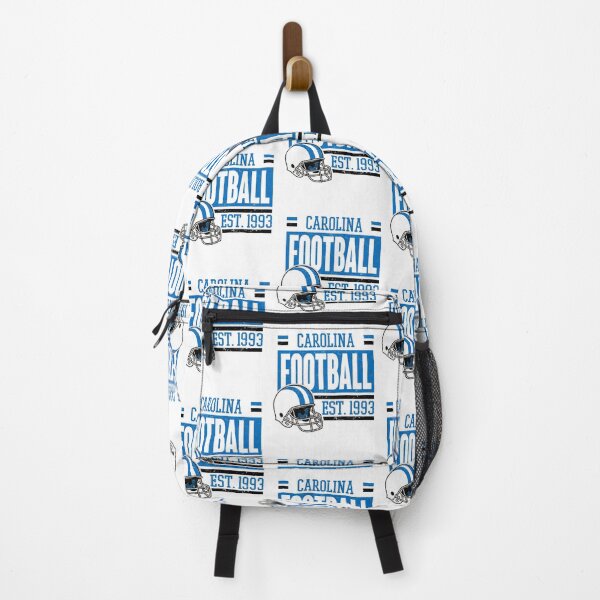 Item preview, Carolina Football Est 1993 Retro T Shirt designed and sold by AlejandreEd.