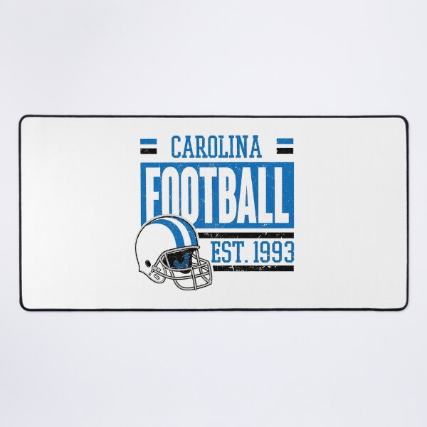 Item preview, Carolina Football Est 1993 Retro T Shirt designed and sold by AlejandreEd.
