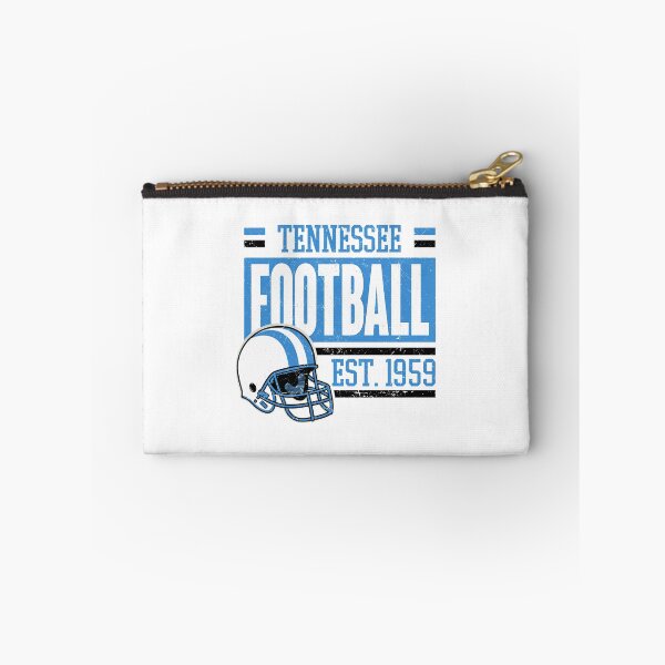 Item preview, Vintage Football Fan Apparel Est 1959 designed and sold by CaleiAttwe.