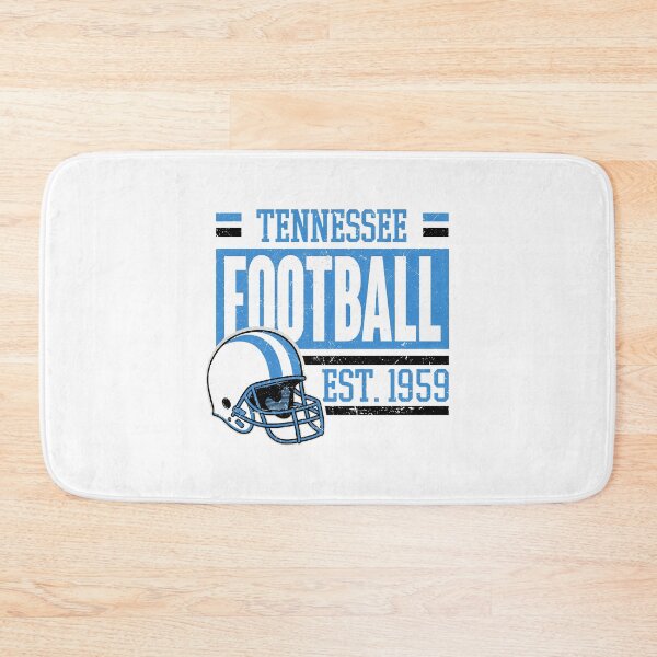 Item preview, Vintage Football Fan Apparel Est 1959 designed and sold by CaleiAttwe.