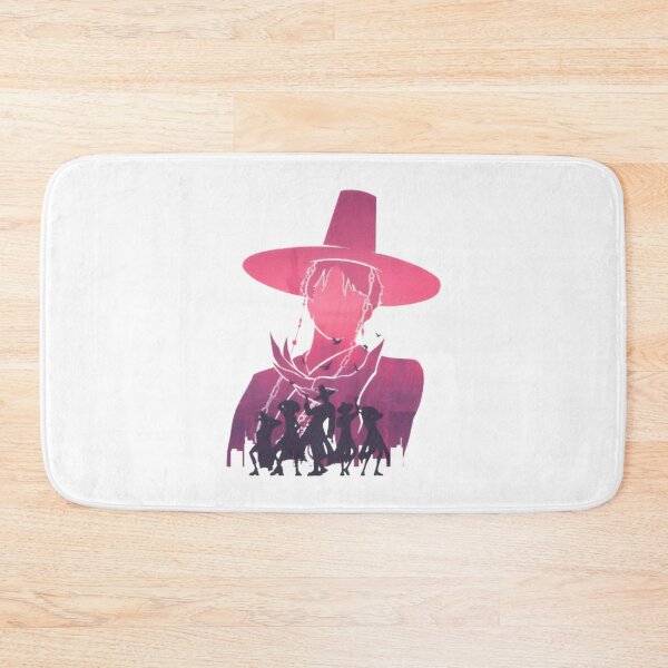 Item preview, The Saja Boys | Perfect Gift For You And Friends designed and sold by slemeii.