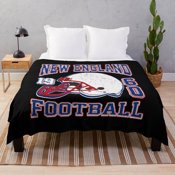 Item preview, Retro Football Helmet Vintage USA Graphic designed and sold by TodyMeier.