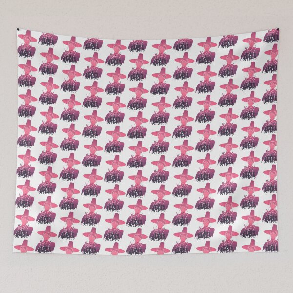Item preview, The Saja Boys | Perfect Gift For You And Friends designed and sold by slemeii.