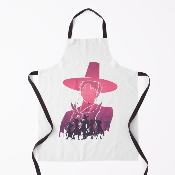 Item preview, The Saja Boys | Perfect Gift For You And Friends designed and sold by slemeii.