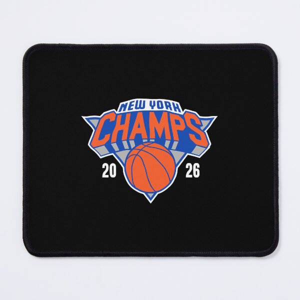 Item preview, NYC Victory Basketball Fan designed and sold by paysenga.