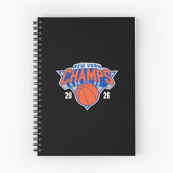 Item preview, NYC Victory Basketball Fan designed and sold by paysenga.