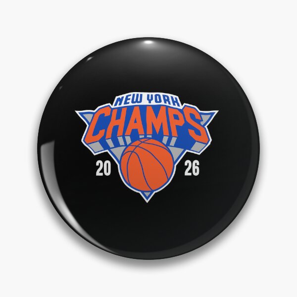 Item preview, NYC Victory Basketball Fan designed and sold by paysenga.