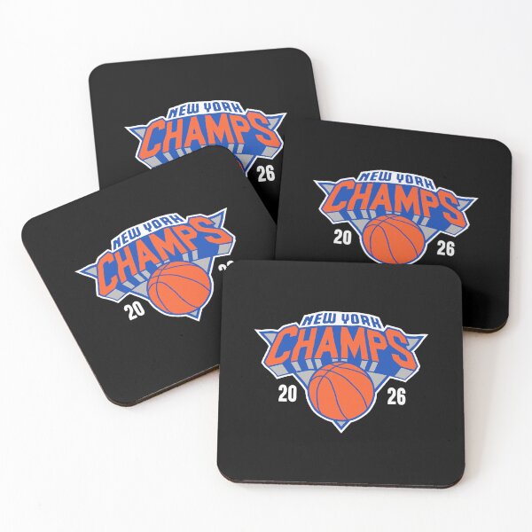 Item preview, NYC Victory Basketball Fan designed and sold by paysenga.