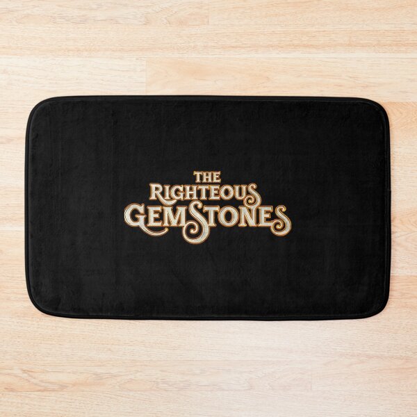 Item preview, Mens Womens Professional Creative Funny Fans designed and sold by reed-carlsen.