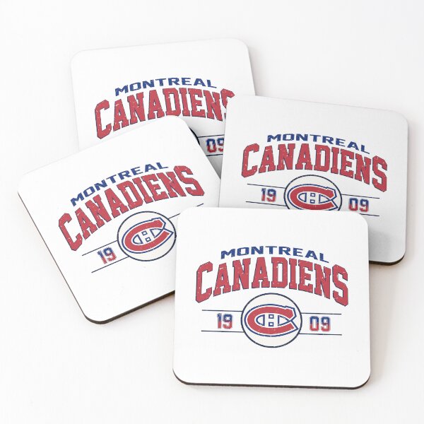 Item preview, Vintage Hockey Team Fan designed and sold by BrittanyB44730.