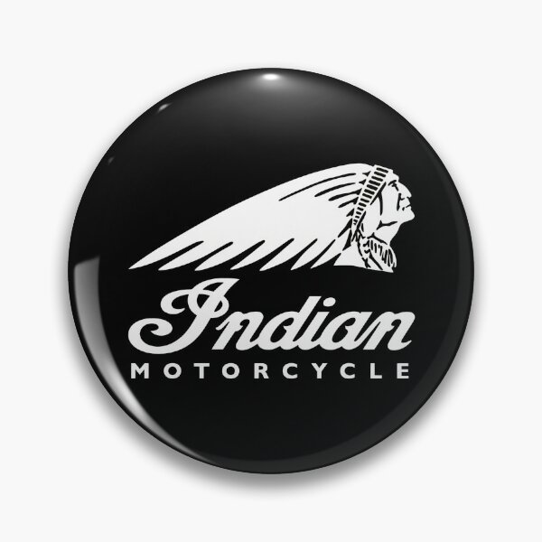 Item preview, Indians Motorcycle designed and sold by Grandr96Ace.
