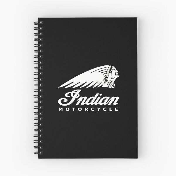 Item preview, Indians Motorcycle designed and sold by Grandr96Ace.