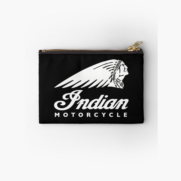 Item preview, Indians Motorcycle designed and sold by Grandr96Ace.