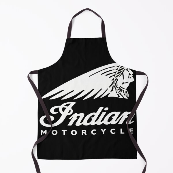 Item preview, Indians Motorcycle designed and sold by Grandr96Ace.