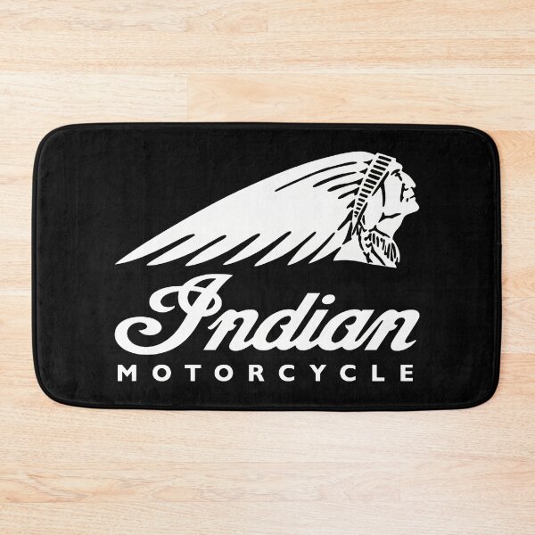 Item preview, Indians Motorcycle designed and sold by Grandr96Ace.