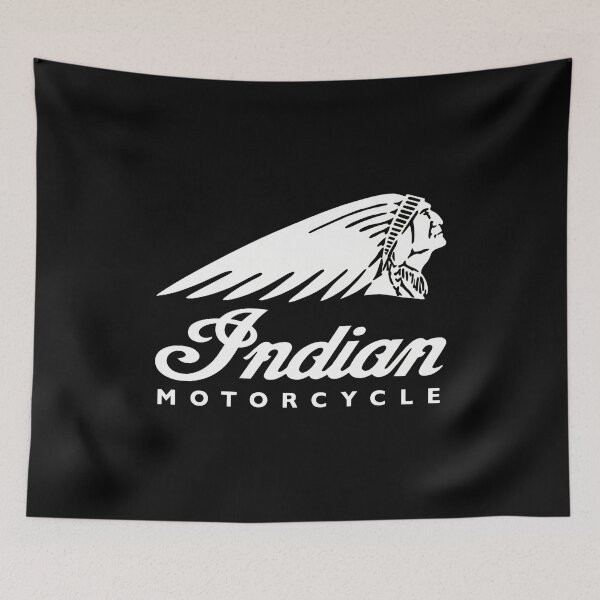 Item preview, Indians Motorcycle designed and sold by Grandr96Ace.
