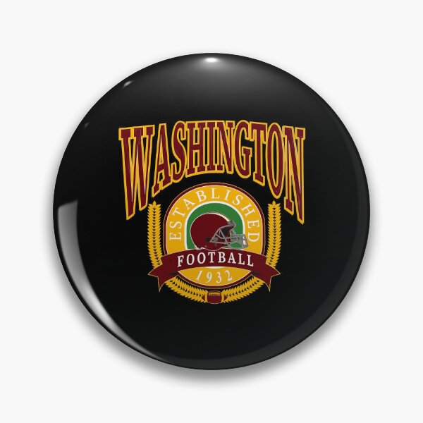 Item preview, Vintage Football Team Est 1932 Retro designed and sold by IssamAlan.