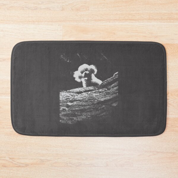 Item preview, Vintage Silence Of The Lambs Dog | Perfect Gift For You And Friends designed and sold by brico7binks.
