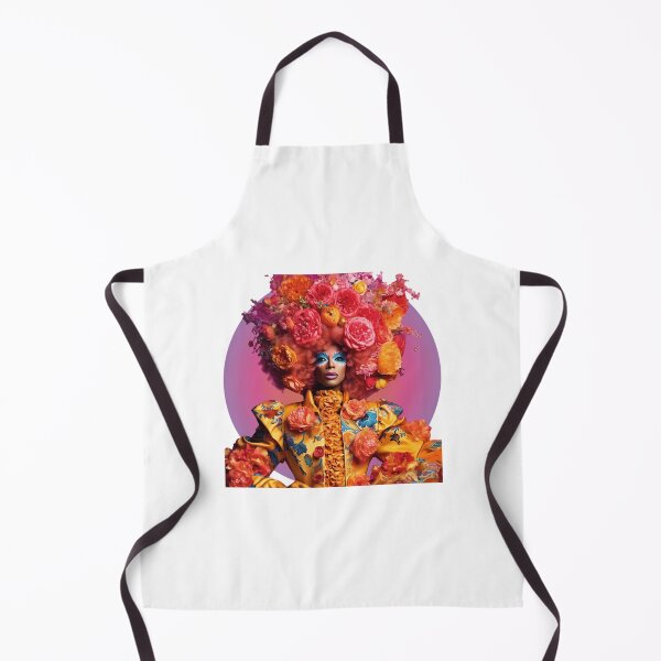 Item preview, Floral Extravaganza designed and sold by vega-jumpz.