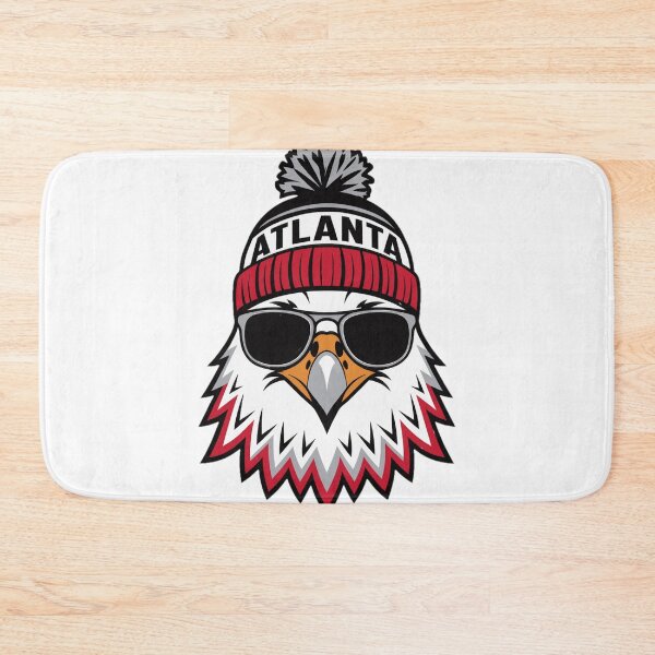 Item preview, Cool Bird Beanie Sunglasses Graphic designed and sold by SamuelRow44384.