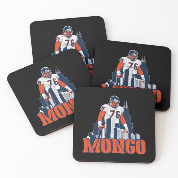 Item preview, Vintage Football Legend Retro Style designed and sold by kalonnieli.