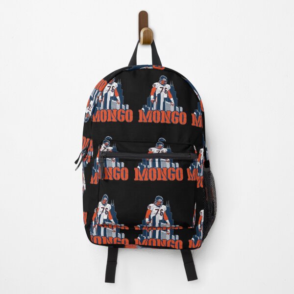 Item preview, Vintage Football Legend Retro Style designed and sold by kalonnieli.