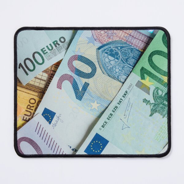 Item preview, Euro cash designed and sold by Jonrir-Seidr.