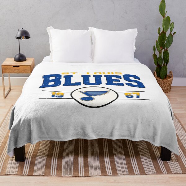 Item preview, Retro Hockey Team Graphic designed and sold by CoreyReid13194.