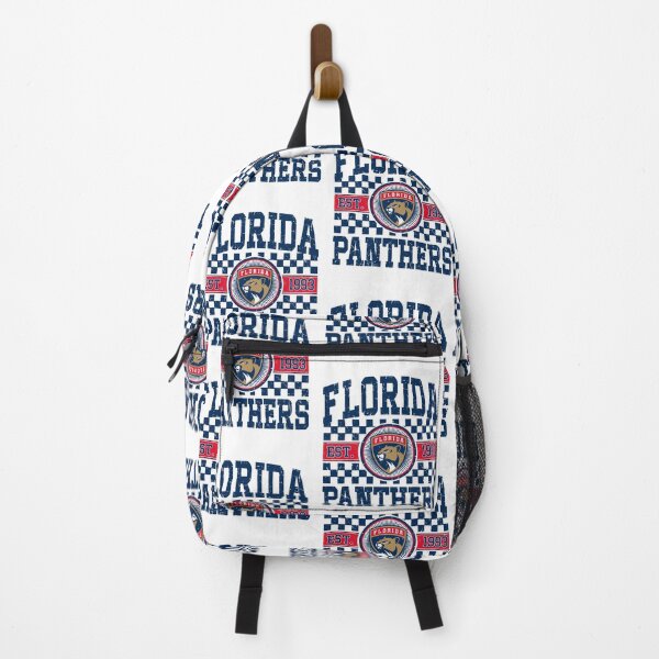 Item preview, Retro Sports Team Graphic designed and sold by KyonnaMakle.