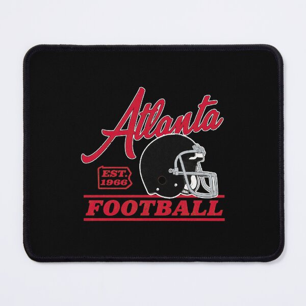 Item preview, Retro Atlanta Sports Football Vintage designed and sold by AiralynnPlo.