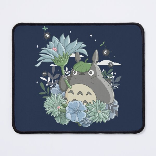 Item preview, Tototoro Garden designed and sold by katekrystal.