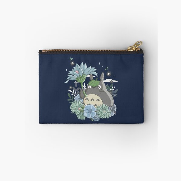 Item preview, Tototoro Garden designed and sold by katekrystal.