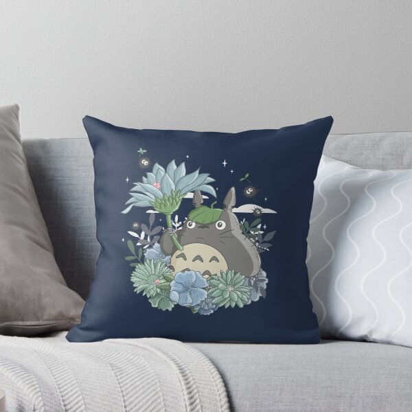 Item preview, Tototoro Garden designed and sold by katekrystal.
