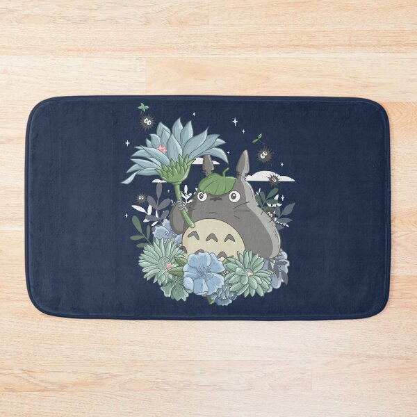 Item preview, Tototoro Garden designed and sold by katekrystal.