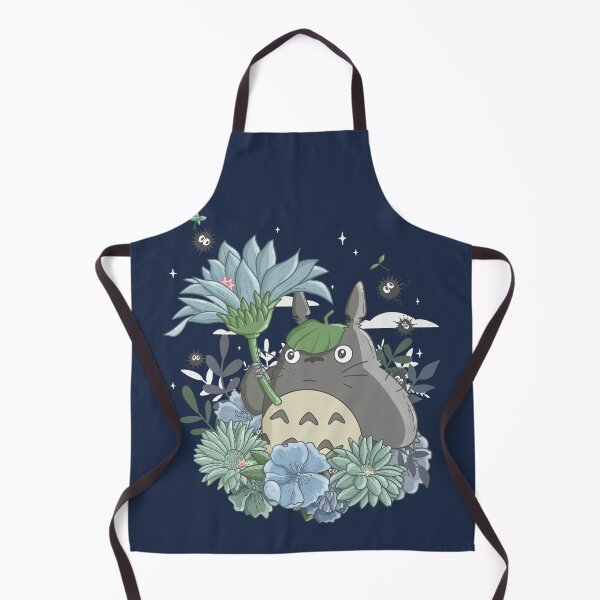 Item preview, Tototoro Garden designed and sold by katekrystal.