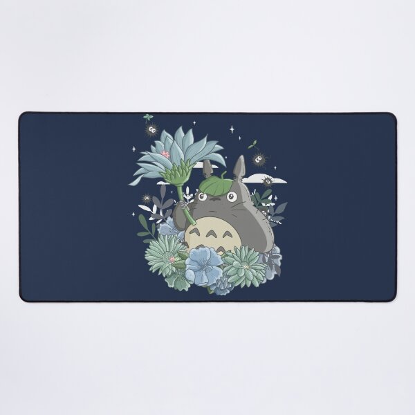 Item preview, Tototoro Garden designed and sold by katekrystal.