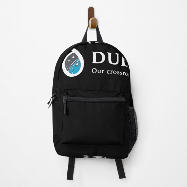 Item preview, DUBLINS 2029 Crossroads Stories Stars designed and sold by PenguinBluestar.