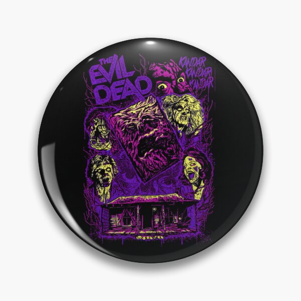 Item preview,  Dont Pack Regret designed and sold by NicholasWilliaf.