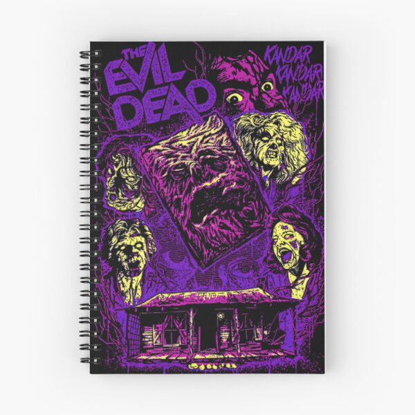 Item preview,  Dont Pack Regret designed and sold by NicholasWilliaf.