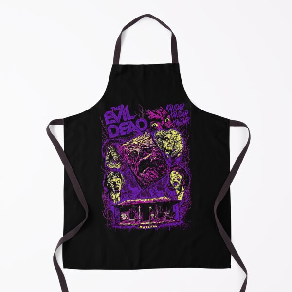 Item preview,  Dont Pack Regret designed and sold by NicholasWilliaf.