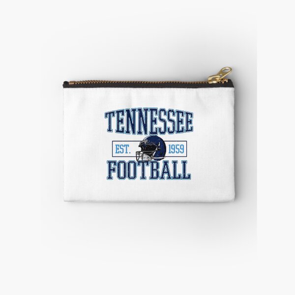 Item preview, Tennessee Football Est 1959 Vintage Design designed and sold by JamezRoige.
