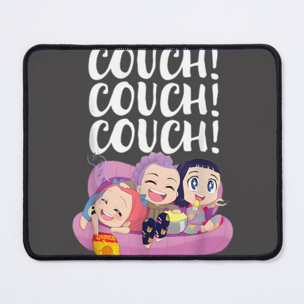Item preview, Couch Couch Couch Officially Licensed | ⭐⭐⭐⭐⭐ Best Seller designed and sold by slemeii.