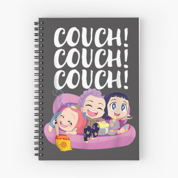 Item preview, Couch Couch Couch Officially Licensed | ⭐⭐⭐⭐⭐ Best Seller designed and sold by slemeii.