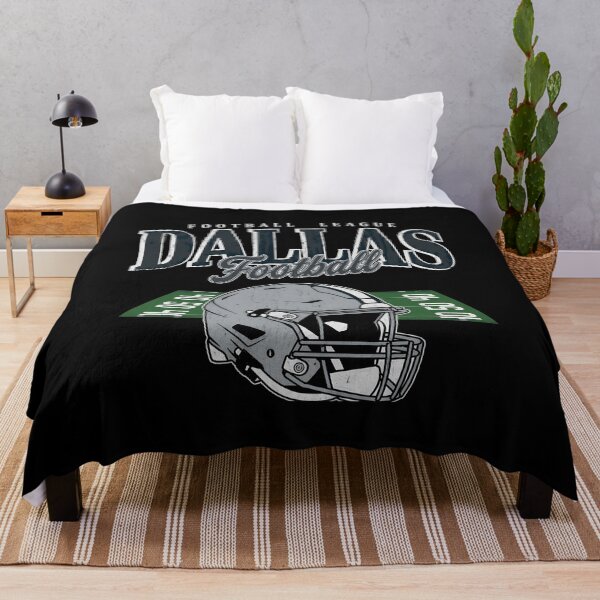 Item preview, Retro Football City Sports Vintage designed and sold by mickaraba.