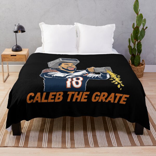 Item preview, Funny Football Fan designed and sold by kalonnieli.