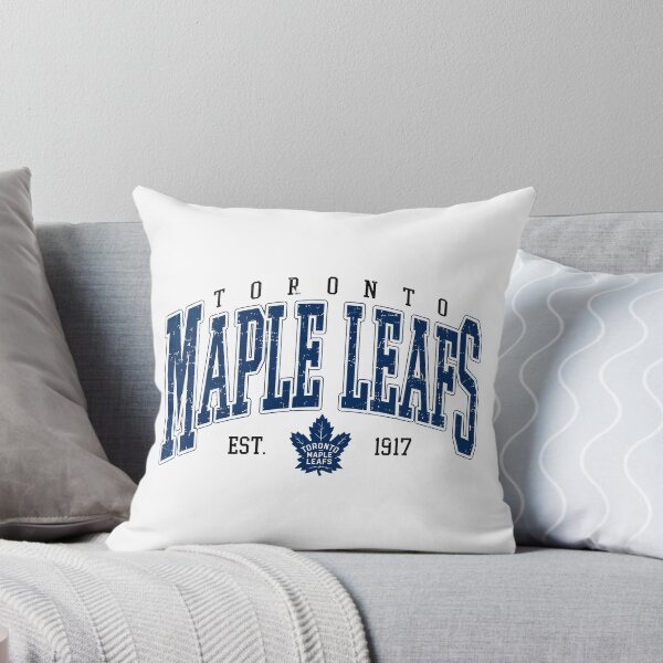 Item preview, Aficionado al hockey clásico designed and sold by CoreyReid13194.